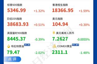 滕哈赫：没看过0-7输球录像，曼联会在安菲尔德战胜利物浦