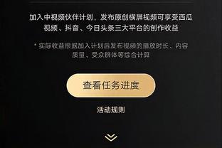 神仙难救！欧文单核带队遭疯狂包夹 18中12空砍全场最高36分12助