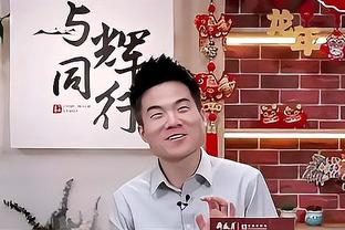 替补火力！凯尔登-约翰逊15中9得25分4板3助 仍无奈惜败